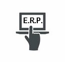 p2 p2
