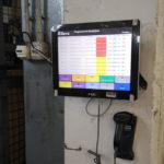 RilevaD2